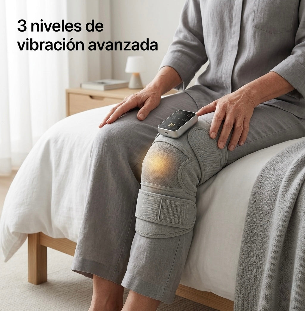 HeatFlex Pro