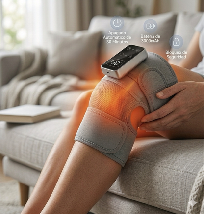 HeatFlex Pro