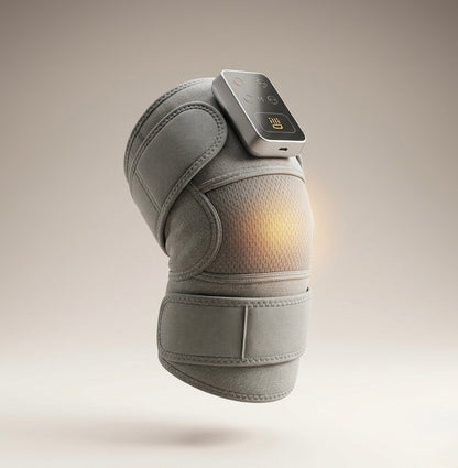 HeatFlex Pro