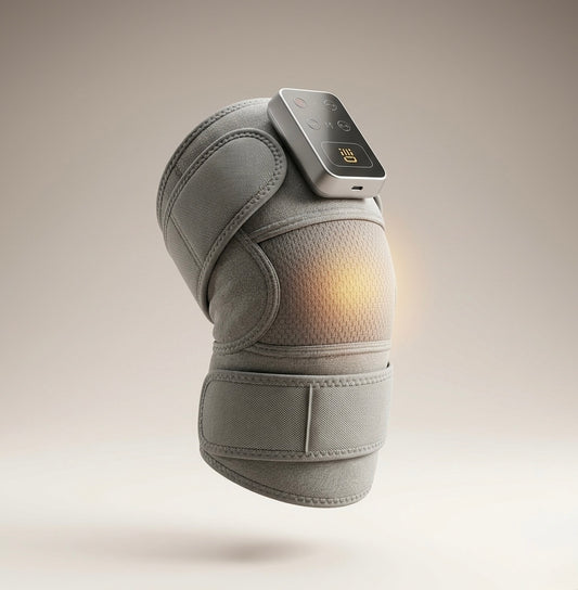 HeatFlex Pro