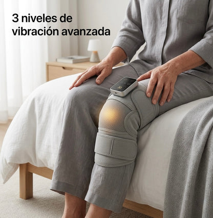 HeatFlex Pro