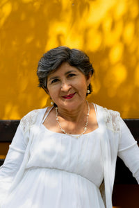 Rosaura M.