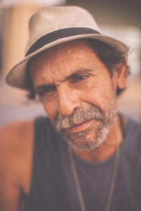 Roberto V.